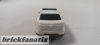Matchbox Ford Police Interceptor