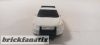 Matchbox Ford Police Interceptor