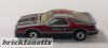 MATCHBOX 1984 Dodge Daytona Turbo Z