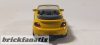 SIKU Volkswagen The Beetle