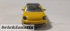 SIKU Volkswagen The Beetle