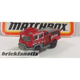 Matchbox - AKCIÓ - Vantom