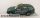 Matchbox Mercedes-Benz E430 Wagon - POLIZEI