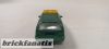 Matchbox Mercedes-Benz E430 Wagon - POLIZEI