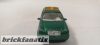 Matchbox Mercedes-Benz E430 Wagon - POLIZEI
