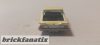 Matchbox 1960 Chevy El Camino