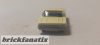Matchbox 1960 Chevy El Camino