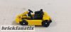 SIKU Gokart