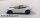 HOT WHEELS Corvette C7 Z06