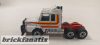 MATCHBOX Scania T142 MB71