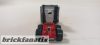 MATCHBOX Scania T142 MB71