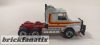 MATCHBOX Scania T142 MB71