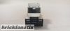 MATCHBOX Scania T142 MB71
