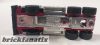 MATCHBOX Scania T142 MB71
