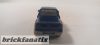MATCHBOX 1999 Chevrolet Silverado