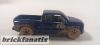 MATCHBOX 1999 Chevrolet Silverado