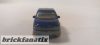 MATCHBOX 1999 Chevrolet Silverado