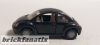 SIKU Volksawagen Beetle