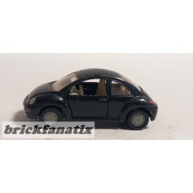 SIKU Volksawagen Beetle