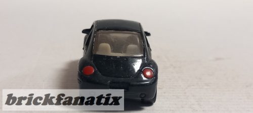 SIKU Volksawagen Beetle