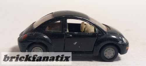 SIKU Volksawagen Beetle