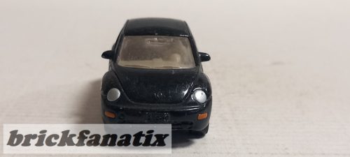 SIKU Volksawagen Beetle