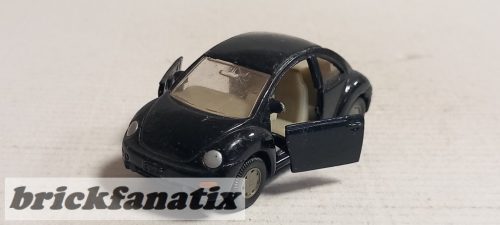 SIKU Volksawagen Beetle