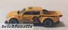 Hot Wheels 2022 Ford Maverick Custom