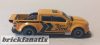 Hot Wheels 2022 Ford Maverick Custom