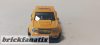 Hot Wheels 2022 Ford Maverick Custom