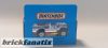 Matchbox 4x4 pick Up MB63