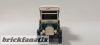 MATCHBOX Models Of Yesteryear 1912 Ford Model 'T' Tanker - Castrol