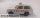 Matchbox Rolamatics Police Patrol