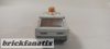 Matchbox Rolamatics Police Patrol