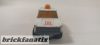 Matchbox Rolamatics Police Patrol