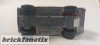 Matchbox Rolamatics Police Patrol