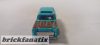 HOT WHEELS Chevy Nomad