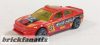 Hot Wheels - SALE -