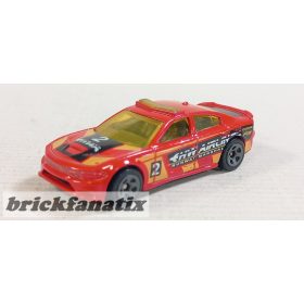 Hot Wheels - SALE -