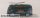 Majorette Volkswagen T1 Bus