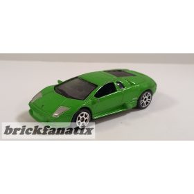 Welly - AKCIÓ - Lamborghini Murciélago