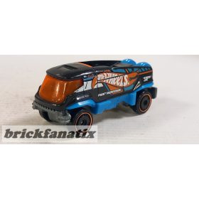 Hot Wheels - SALE -