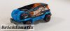 Hot Wheels - SALE -