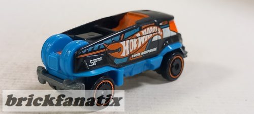 Hot Wheels - SALE -