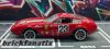 Hot Wheels Ferrari 365 GTB 4 #23 ( 2007 Racer Series )