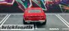 Hot Wheels Ferrari 365 GTB 4 #23 ( 2007 Racer Series )