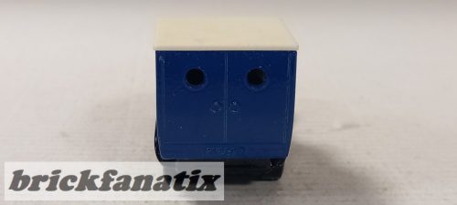 Matchbox Superfast Model 'A' Ford - Champion ( MACAU )