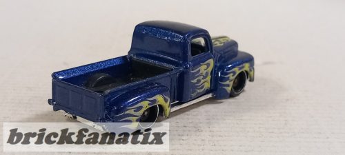 Hot Wheels - SALE -