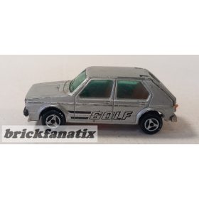 Majorette Volkswagen Golf I