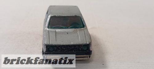 Majorette Volkswagen Golf I
